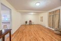 Additional image 6 of 201-203 Stone St, Clinton, MA, 01510