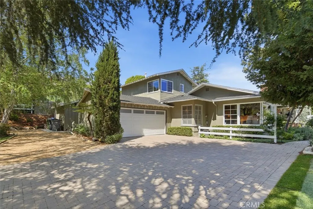 Additional image 62 of 15 Gaucho Dr, Rolling Hills Estates, CA 90274