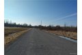 Additional image 9 of Griswold St, Middleport, NY, 14105