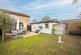 Additional image 18 of Bramfield Road, Lowestoft