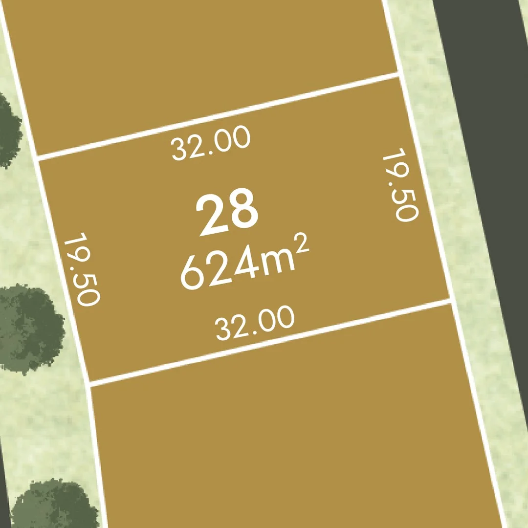 Stage 2 - Lot 28 - Bellagrove Estate, Southside QLD 4570