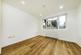 Additional image 10 of Birchanger Road, London, SE25