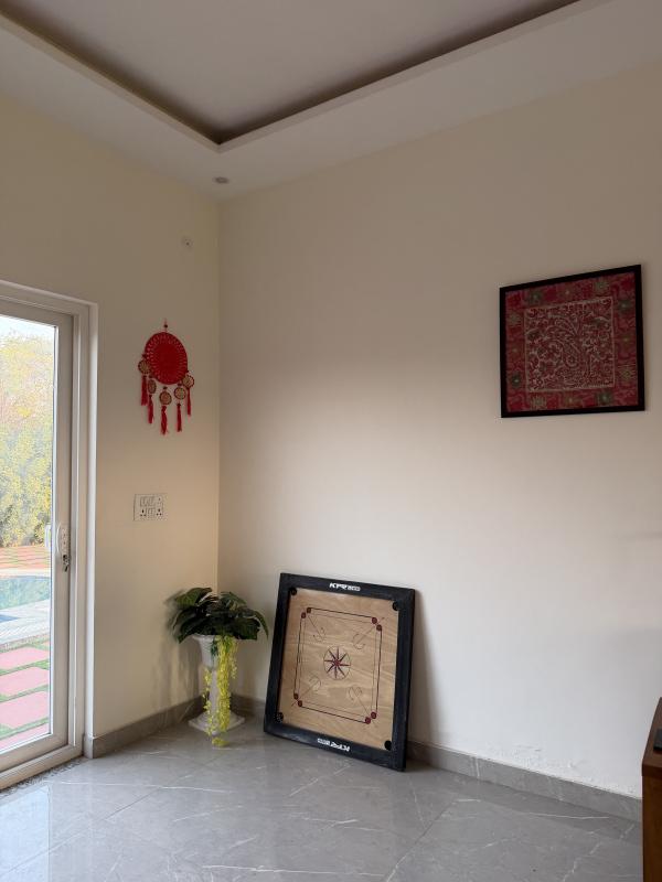Additional image 2 of Sohna, Gurgaon