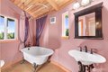 Additional image 19 of 2807 E Smith Rd, Bellingham, WA, 98226