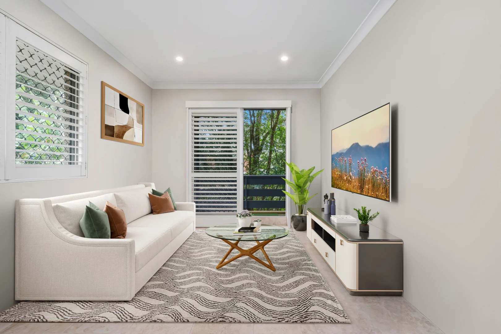 Additional image 2 of 5/29 Redman Road, Dee Why NSW 2099