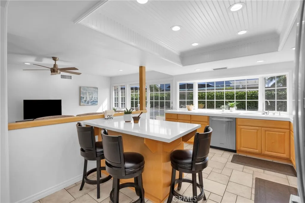 Additional image 61 of 9326 Cambridge St, Cypress, CA 90630