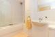 Additional image 21 of Hemsley Road, Kings Langley, WD4