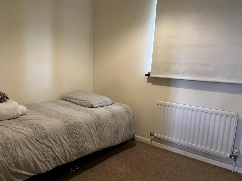 Additional image 10 of Brunel Way, Frome