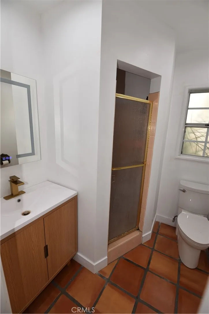 Additional image 34 of 801 N 2nd St, Montebello, CA 90640