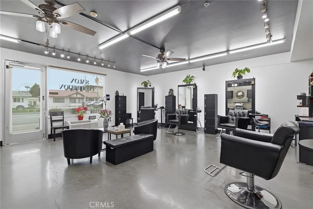 Additional image 36 of 574 S Brea Blvd, Brea, CA 92821