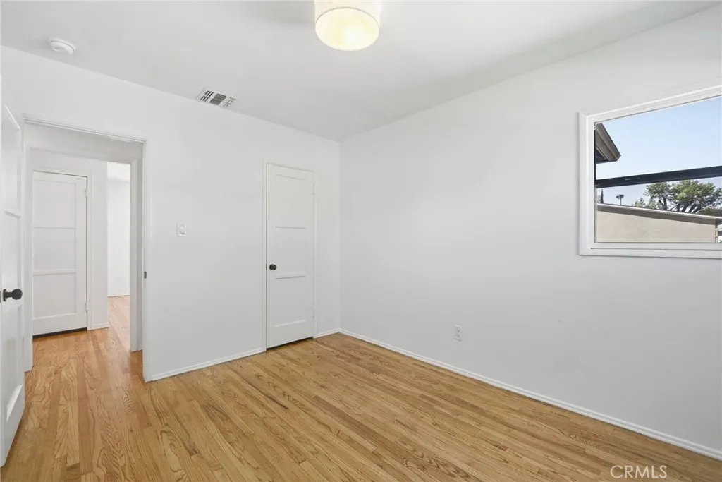 Additional image 18 of 18228 Keswick St, Reseda, CA 91335