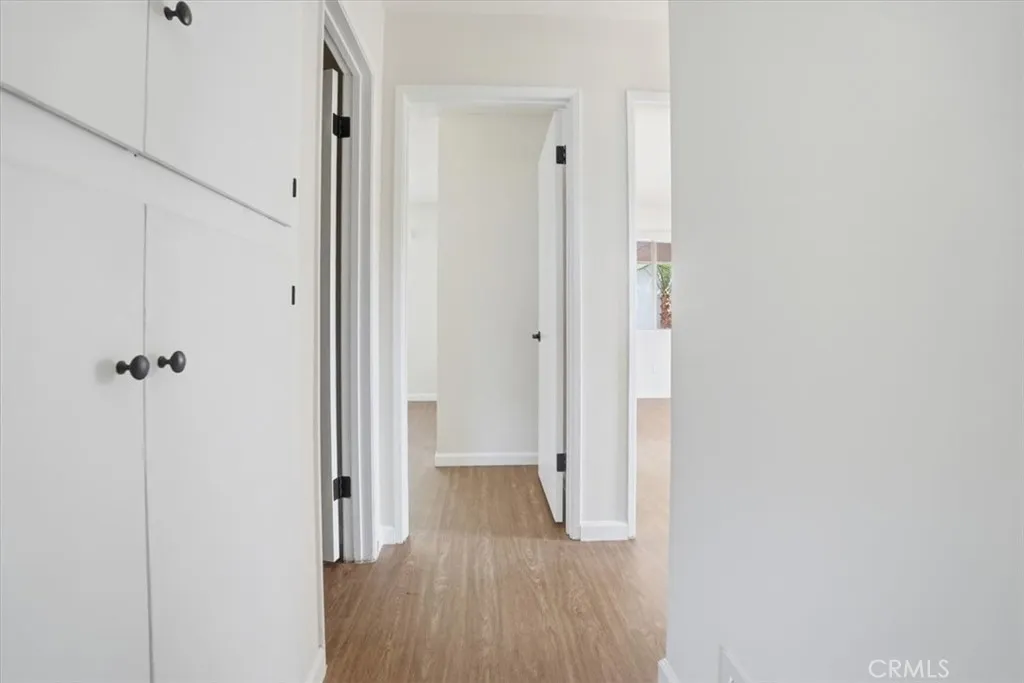 Additional image 28 of 2011 W Katella Ave, Anaheim, CA 92804