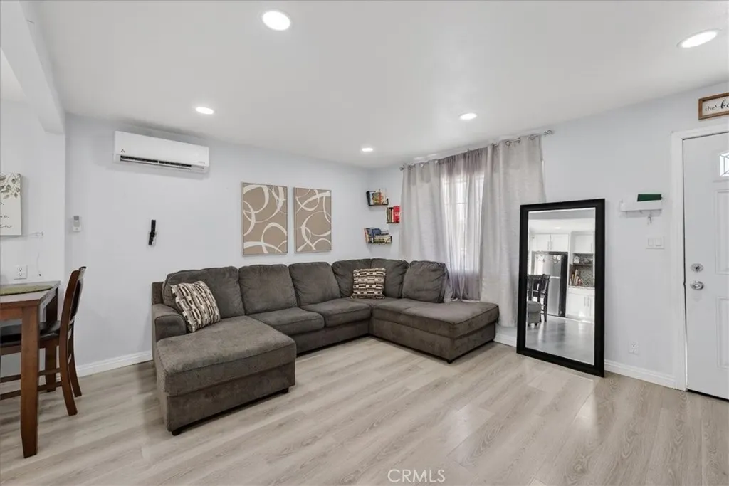 Additional image 7 of 3446 Mayland Ave, Baldwin Park, CA 91706