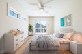 Additional image 26 of 5512 Asbury Ave, Ocean City, NJ, 08226