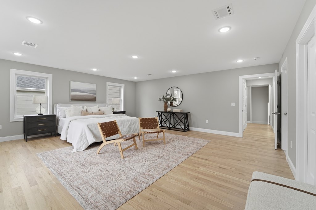 Additional image 25 of 64 Morningside Rd, Verona, NJ, 07044
