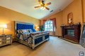 Additional image 36 of 1849 Lotus Ave, El Centro, CA, 92243