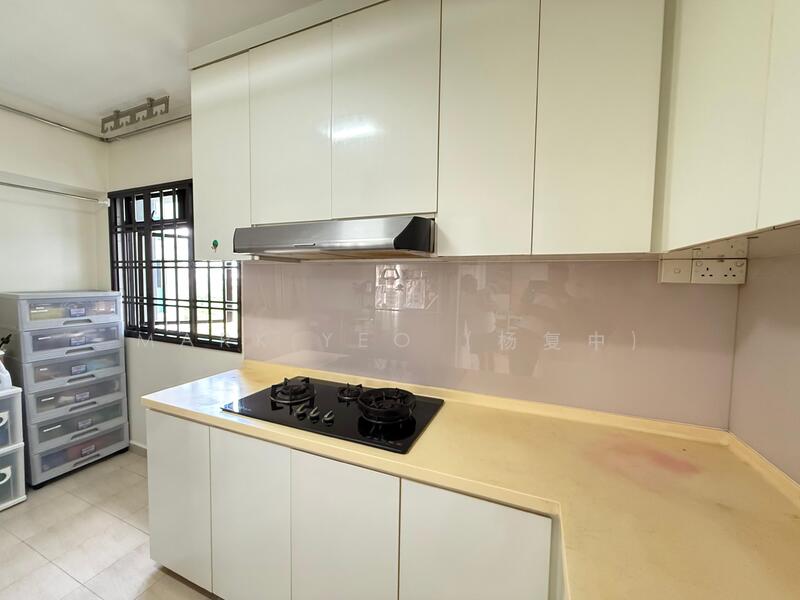 350 Ang Mo Kio Street 32 photo 4
