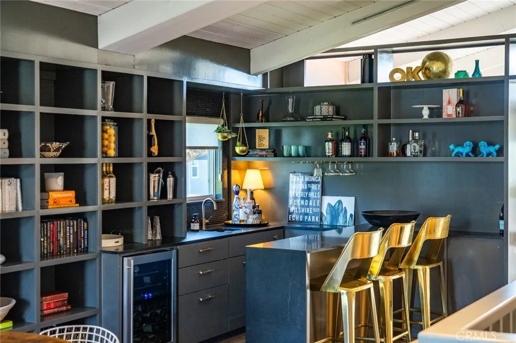 Additional image 100 of 956 Tia Juana St, Laguna Beach, CA 92651