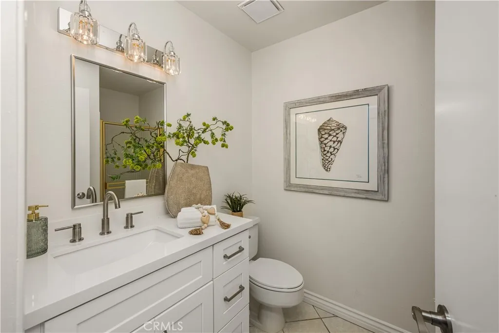 Additional image 23 of 3612 Windspun Dr, Huntington Beach, CA 92649