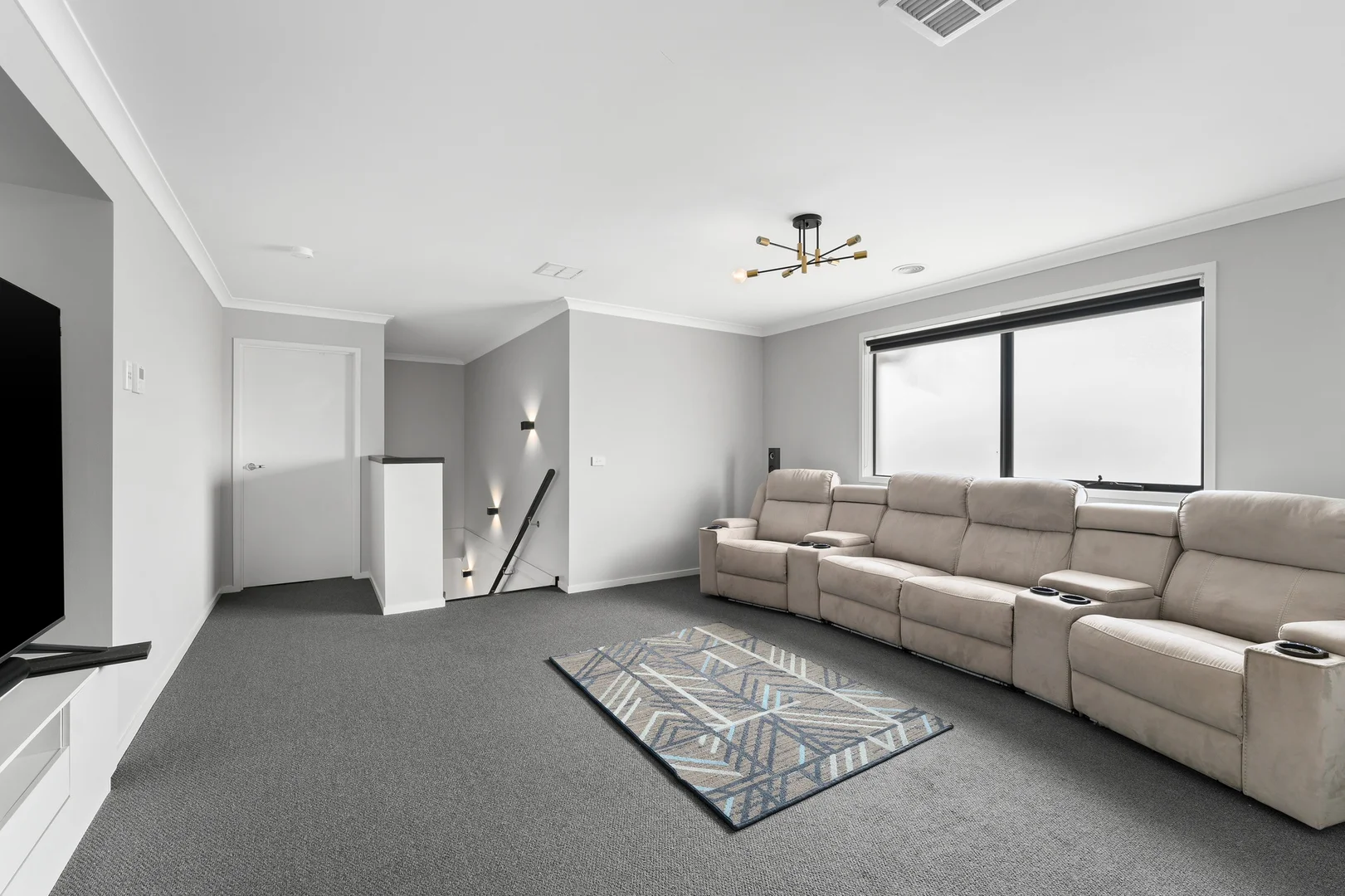 Additional image 11 of 124 Blyth Street, Altona VIC 3018