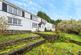 Additional image 19 of Dyffryn Road, Pontardawe SA8