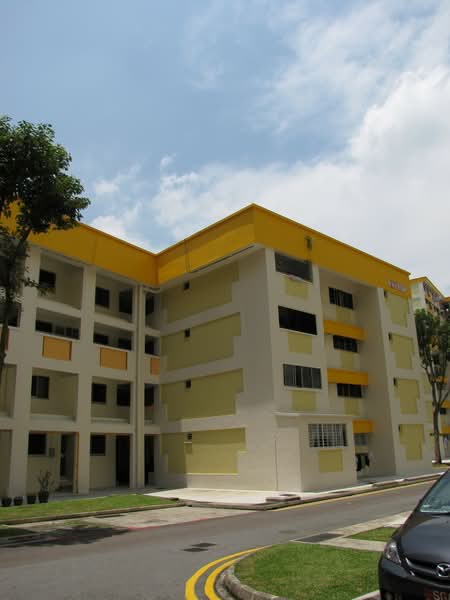 Additional image 11 of 273 Bangkit Road