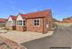 70 West End Falls, Nafferton, Driffield, YO25 4QA