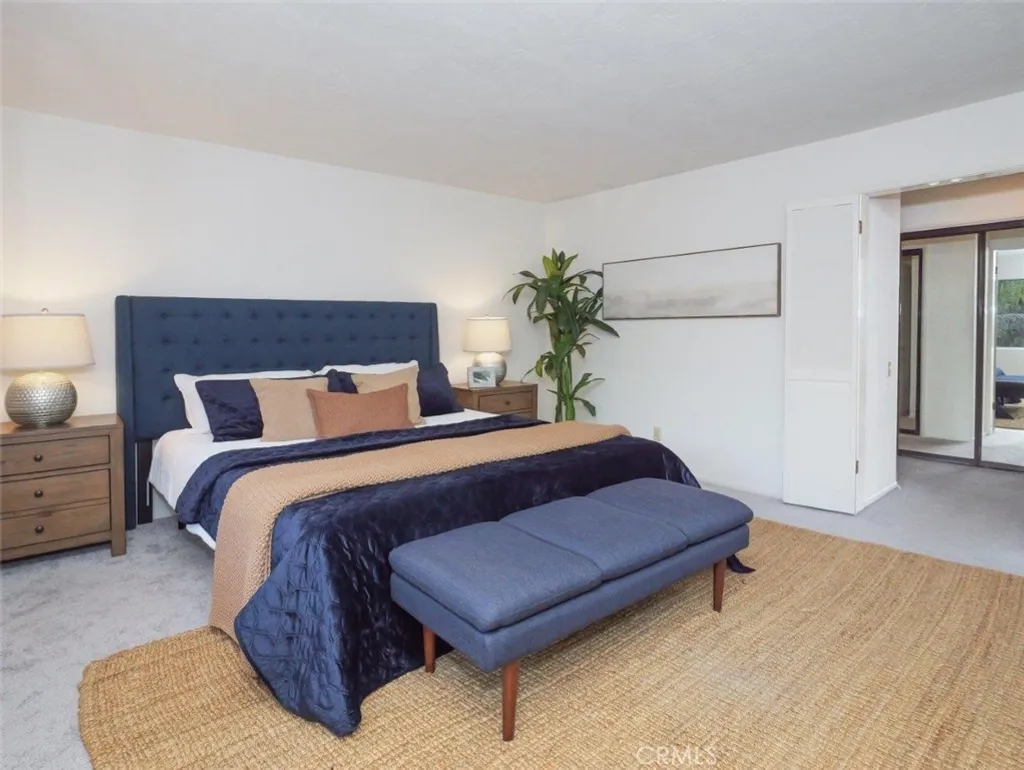 Additional image 24 of 1333 Via Gabriel, Palos Verdes Estates, CA 90274