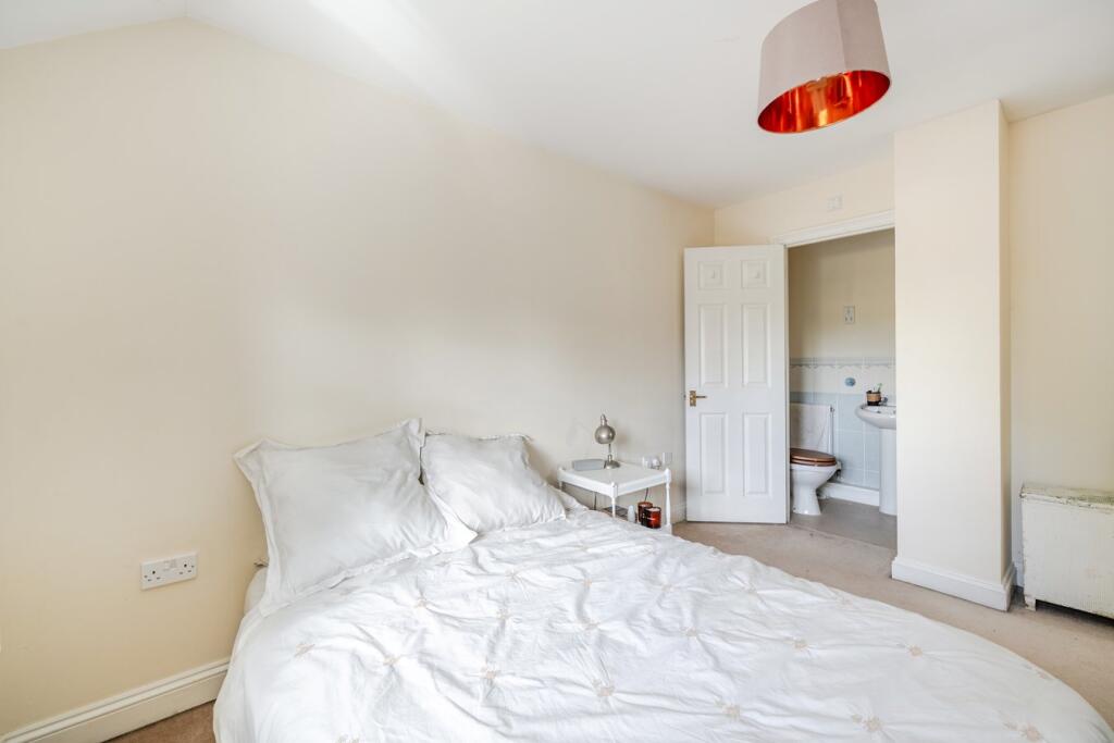 Additional image 15 of Tytherington, Frome, BA11