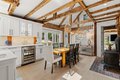 Additional image 9 of 14 2nd St, Harwich, MA, 02645
