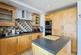 Additional image 7 of Mountford Close, Wellesbourne, Warwick
