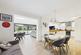 Additional image 4 of 28b Haybarn Drive, Horsham RH12