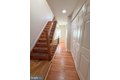 Additional image 25 of 549 Mosher St, Baltimore, MD, 21217