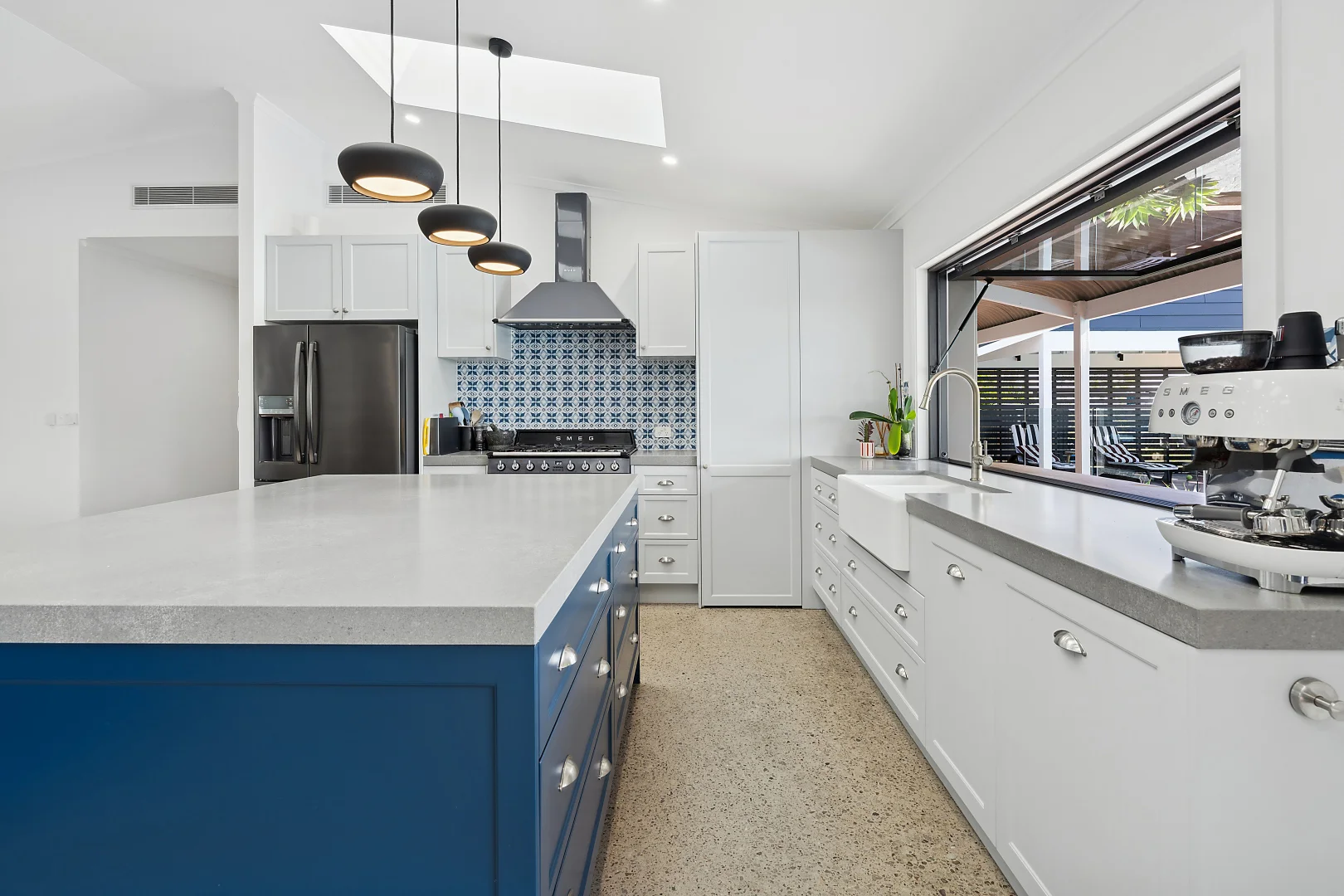 Additional image 5 of 192 Centenary Heights Road, Coolum Beach QLD 4573