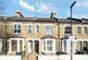 Additional image 2 of Morrish Road, London SW2