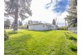 Additional image 34 of 204 NE 97th Ave, Vancouver, WA, 98664