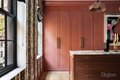Additional image 26 of 153 12th St, Manhattan, NY, 10011