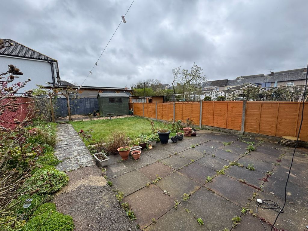 Additional image 18 of 3 bed semi-detached house to rentFrobisher Road, Newport NP19