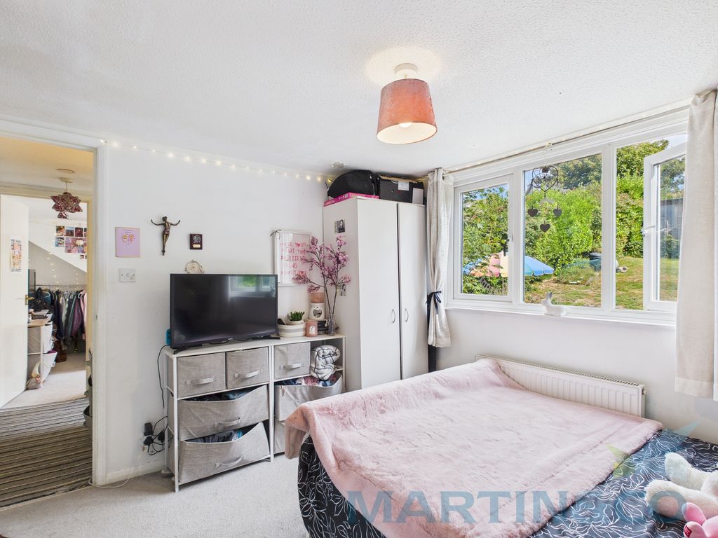Additional image 14 of 4 bed detached house for saleGreenbank Avenue, Saltdean BN2
