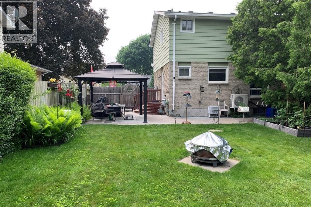 Additional image 8 of 1279 Willa Drive, Sarnia, ON, N7S4S8