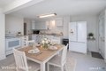 Additional image 20 of 35 Ramapoo Rd, Ridgefield, CT, 06877