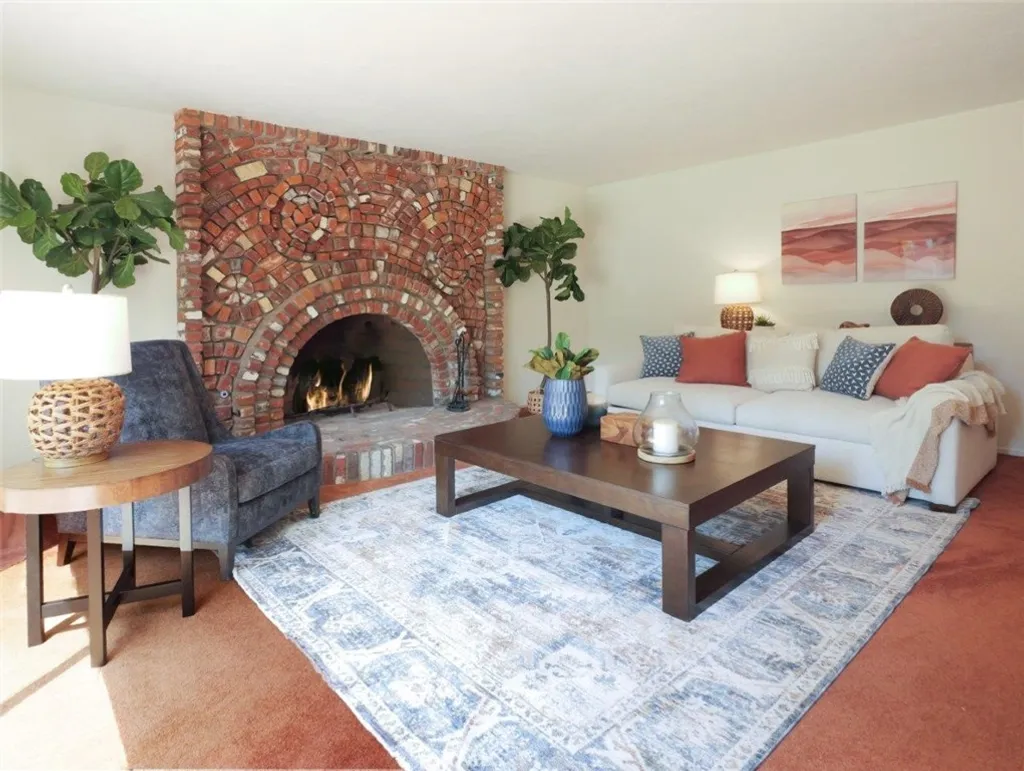 Additional image 21 of 1333 Via Gabriel, Palos Verdes Estates, CA 90274