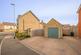 Additional image 23 of Lee Avenue, Coningsby, LN4