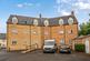 Additional image 16 of Northfield Road, Witney, Oxfordshire
