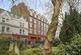 Additional image 20 of Link House, Bow