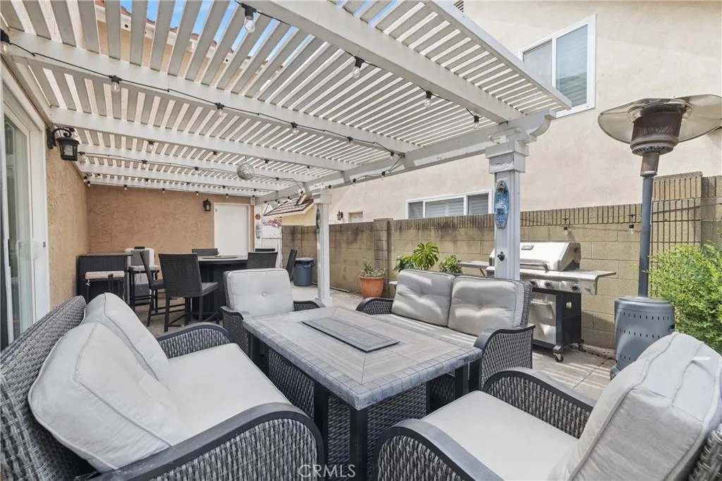 Additional image 44 of 4395 Avenida Carmel, Cypress, CA 90630