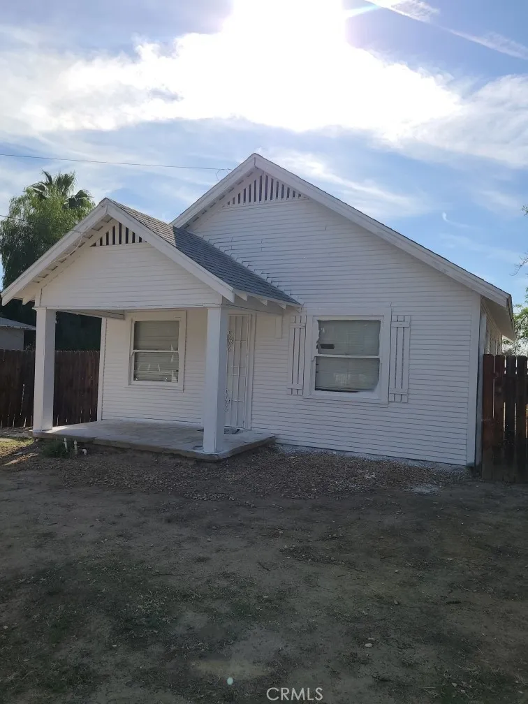 Additional image 6 of 337 S Franklin St, Hemet, CA 92543