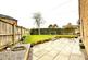 Additional image 16 of Woodhall Way, Molescroft, Beverley