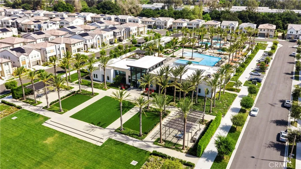 Additional image 135 of 130 Pin Lane, Lake Forest, CA 92630