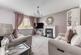 Additional image 10 of Mallard Way, Sprowston